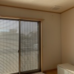 香潤環〔こうじゅんかん〕  芳香療法(アロマテラピー)と柔軟整体(ストレッチ整体)