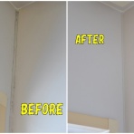 happy-go-lucky　-心地いい暮らしのコツ-