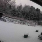 愛は最高な一人部屋