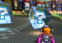 マリオカート8dx攻略 アイテム効果一覧まとめ 新アイテム ゲームれぼりゅー速報