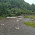 中野橋