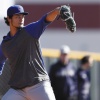 ダルビッシュがサイン盗みのアストロズに痛烈パンチ「五輪はズルすれば金メダルもらえないのに…」「（謝罪の意を）全く感じない」