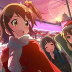 それからの出来事() アイマスまとめ