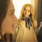 Ｍｏｏｎ　月に想いを・・