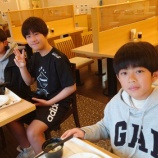 『おはようございます』の画像