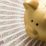 底辺フルキャスト日雇い派遣俺氏の貯金額ｗｗｗ