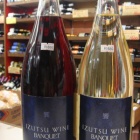 �زָ��˰쾣������磻��Ϥ��������٤β���