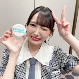 『[≠ME] ヒューストンアニメ祭、イベント終了後のメンバーツイート』の画像
