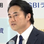 杉村太蔵「（立民議員の台湾有事質問は）敵国のスパイが最も欲しい情報」