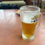 ニッキのＳｍａｒｔなＢｌｏｇ