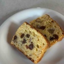 パウンドケーキ