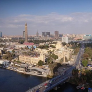 Dora's Funny Life　～楽しい旅とグルメな話・・他～