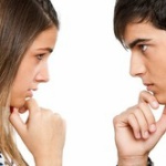女だけど妥協して貧乏人と暮らすぐらいなら結婚したくない！