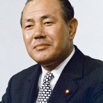 ソルティはかた、かく語りき