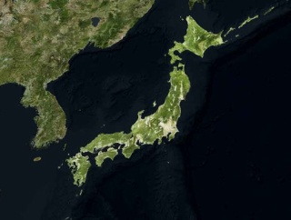 【悲報】日本さん、「人口減による緩やかな衰退」よりも「移民による急激な崩壊」を選ぶ