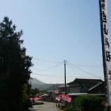 『とっとにジオラマがあります』の画像