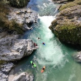 『三重県松坂市飯高町、飯南町』の画像