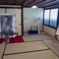 二本松レポート その２ 高村智恵子生誕祭／モモの智恵子抄。