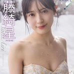 グラビアリークス