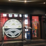 サラリーマンの日本および海外ふらふら旅