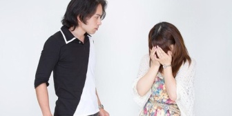 【復讐】彼女のウワキが発覚し別れた。相手の男にも彼女がいると知ったので呼びつけて、俺「彼女に全部バラす」男「出来心なんです。許してください」→ 結果…