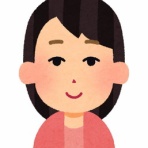 修羅場まとめ速報