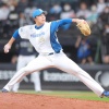 【朗報】日ハム田中正義、普通に活躍してしまう