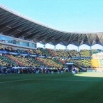 続・東北の門番からＪＦＬ～Ｊ３～Ｊ２へ