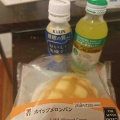 葉山コウ🍀暑い中ありがとう！