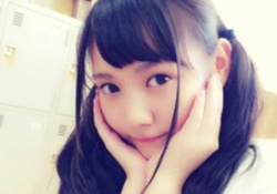 【朗報】田村真佑さんの写真集発売、現実的すぎるwwwww