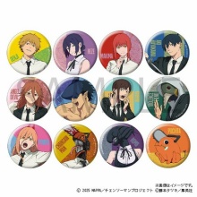 アニメ＆漫画 グッズ情報 - チェンソーマン