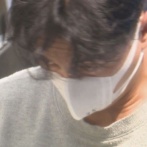 被害者10人　不同意わいせつなどの罪で元プロ野球選手に懲役18年求刑