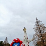 40代どう暮らしたら楽しい？blog