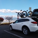 　中華カーボン２９er /ダイナソートレイルツアー/お問い合わせはＰＣ版メッセージ機能よりお願いします