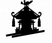 夏の夜の怖いコピペスレ 能天気ニュース