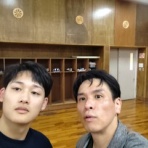 福井ブラジリアン柔術クラブ　【福井県でブラジリアン柔術】