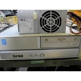 ��2013ǯ�� NEC �ǥ����ȥåץѥ�����ν����٤β���