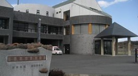消防士「火災、マジ勘弁」とツイッターに投稿 → 被災者に謝罪…笠間市