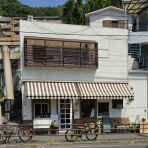 たぁなぁのカフェ日和