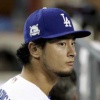 【悲報】ダルビッシュ有さん、チームが決まらない 	