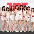 【超豪華】TRE2025出演女優がエロすぎて台北炎上ｗｗｗｗｗ