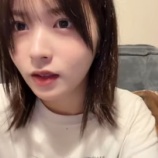 『[動画]2026.02.25（20:35～） SHOWROOM　「≒JOY(ニアリーイコールジョイ) 江角怜音」＠個人配信【ニアジョイ】』の画像