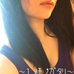 〜ユメモノガタリ〜のブログ