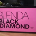 ☆Ｔhe diary of RIKATAN☆