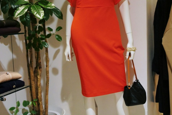 Claraオーナーblog シネカノン