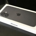 【機種変完了】貧乏人のスマホ代とは・・・