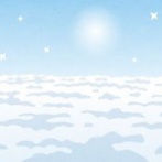 【緊急速報】死後の世界、あることが判明！！