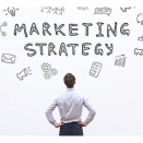 アメリカ　オンライン購入を促進する理由①