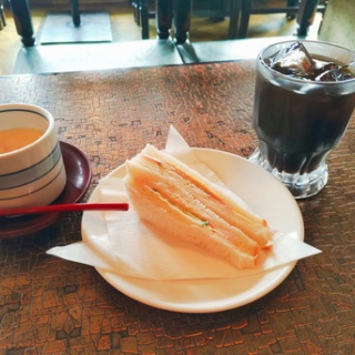 シージャの食べ歩きブログ～東海ツゥレポ