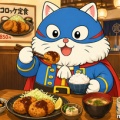 【議論】「ご飯おかわり無料の店に行ったら、向かいの男性が追加で大盛り3杯おかわりしていた。少食な人が残しても同料金だろうし、公平な料金設定があるといいなあ」